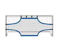 Sporti France 064022 Soccer Practice Net