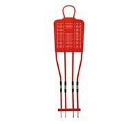 Sporti France 180 Cm Free Kick Training Dummy