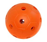 Sporti France Balloon with bells