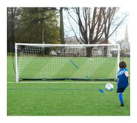 Sporti France Flexi-goal 4x1.5 M Football Goal