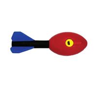 Sporti France Mini Vortex Ball