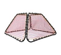 Sporti France Tchoukball 4 Sides Rebounder