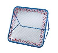 Sporti France Tchoukball Net Rebounder