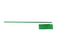 Sporti France Training Training Tape 4m
