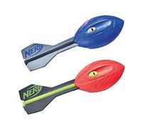 Sporti France Vortex Javelin