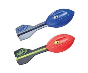 Sporti France Vortex Javelin