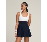 Wilson Sportif Sleeveless Dress