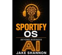 Sportify - Beyond Business AI: The Frontier Firm Playbook