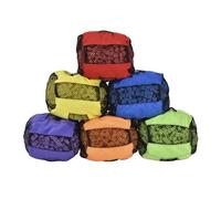 Sportime Sensory Balls - Success Ball - 6" (15cm), Set of 6