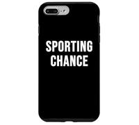Sporting Chance Case for iPhone 7 Plus/8 Plus