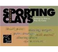 Sporting Clays 3 Strategy & How to Play the Game