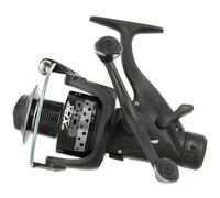 Sporting NGT XPR 6000 Reel, Black, One Size