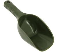 sporting wholeeale BAITING SPOON CARP FISHING BAIT SPOONS FOR SPOD PARTICLES BOILIES PELLETS (SMALL)