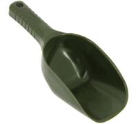 sporting wholeeale BAITING SPOON CARP FISHING BAIT SPOONS FOR SPOD PARTICLES BOILIES PELLETS (SMALL)