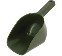 sporting wholeeale BAITING SPOON CARP FISHING BAIT SPOONS FOR SPOD PARTICLES BOILIES PELLETS (SMALL)