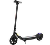 SPORTNOW Electric Scooter for Kids, with LED Display, Green