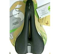 Sportourer Bicycle Comfort saddle Trekking/Touring S-Flow/L-Fill/S-Fill