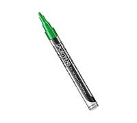 SportPens (Green) 2mm Paint Marker Suitable For Customising All Sports Equipment