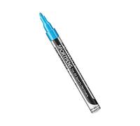 SportPens (Light Blue) 2mm Paint Marker Suitable For Customising All Sports Equipment