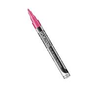 SportPens (Pink) 2mm Paint Marker Suitable For Customising All Sports Equipment