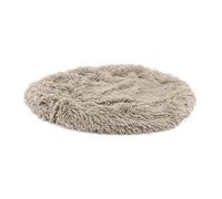 SportPet Designs Luxury Waterproof Pet Bed Replacement Cover- Large Machine Washable Sofa Bed