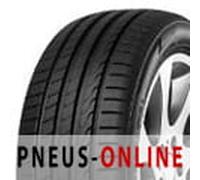 Sportpower 2 F205 XL