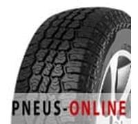 Sportpower A/T
