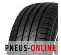 Tristar Sportpower ( 225/55 R19 99V, SUV )