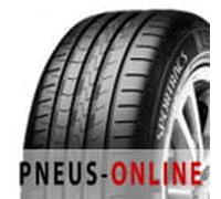 Vredestein Tyre Sportrac 5 195/55 R16 91V XL Summer 70 dB