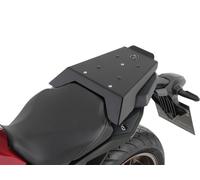 Hepco & Becker Sportrack HONDA CBR650R (2019-)