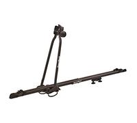 SportRack SR4883 Upshift Roof Mount Upright Bike Carrier