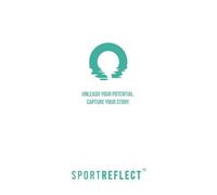 SportReflect: Unleash your potential. Capture your story