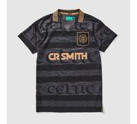SportRetro Celtic 1996 Blackout Retro Shirt