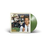 Huey Lewis & the News – Sports – 12" Coloured Vinyl