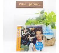 Huey Lewis & The News - Sports +23 [Hi-Res CD (MQA x UHQCD)]