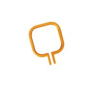 Sports Adapter Set Camera Frame For 360 GO U Thumb Cameras Supports Horizontal & Vertical Mounting Camera Mounts Professional Videography