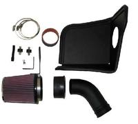 sports air filter 57I-1000 K&N Filters for BMW 3 3 Coupe 3 Touring 3 Convertible