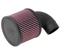 CAN-AM Outlander 650 800 Renegade 800 K&N High Flow Air Filter