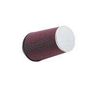 Sports Air Filter Conical Long Life Service Replacement - K&N Filters RC-3690