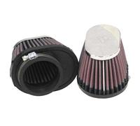 SPORTS AIR FILTER I
