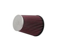 K&N Filters RU-5131 Sports Air Filter