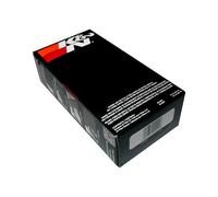 Sports Air Filter Conical Long Life Service Replacement - K&N Filters RC-3690