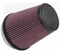 K&N Filters RU-2800 Sports Air Filter