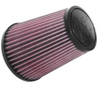 Sports air filter RU-3250 K&N Filters
