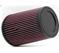 Sports air filter RU-3530 K&N Filters