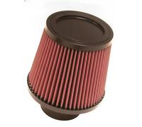 Sports air filter RU-4960XD K&N Filters