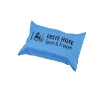 Sports and Leisure First Aid Kit SÖHNGEN 21x14 cm