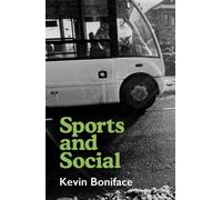Sports and Social