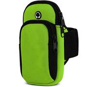 Sports armband for Apple iPhone 16e arm bag running bag mobile case jogging