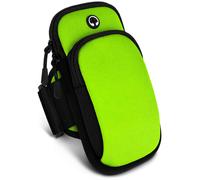Sports Armband For Google Pixel 7a Sports Case Phone Bag Strap Arm Bag Jogging